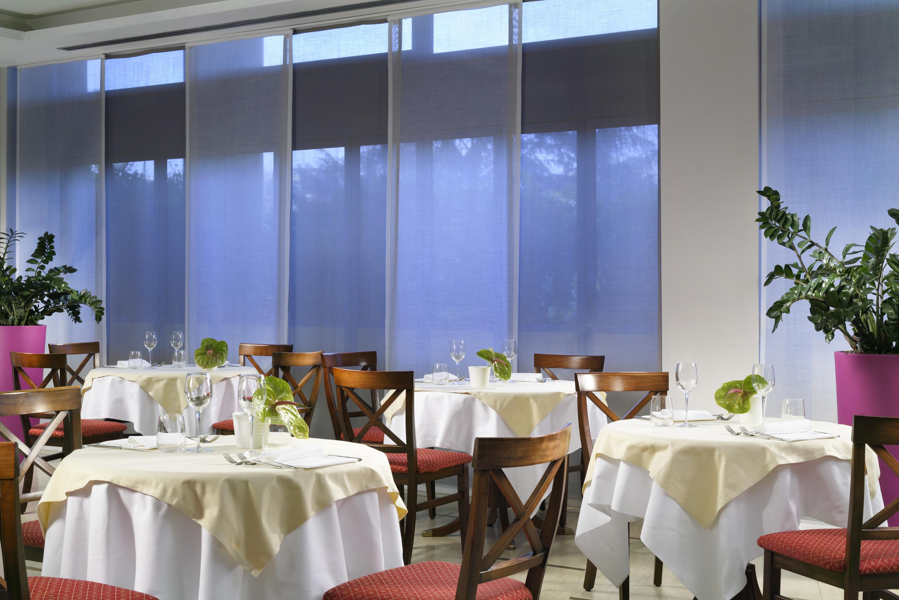 Unaway Hotel & Residence Quark Due Milano Luaran gambar